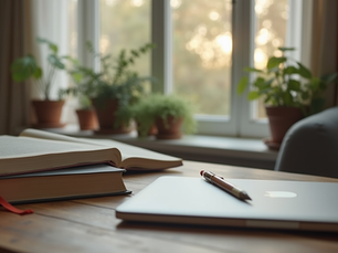 Discover Free Courses and Resources at Resourceful Hubz