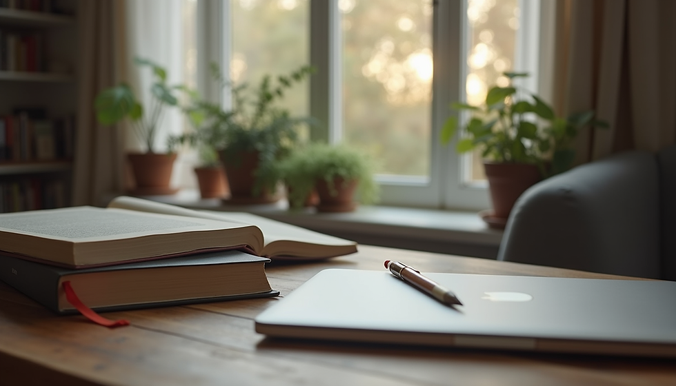 Discover Free Courses and Resources at Resourceful Hubz