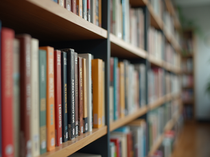 Access Top Educational Tools Without Paying a Cent