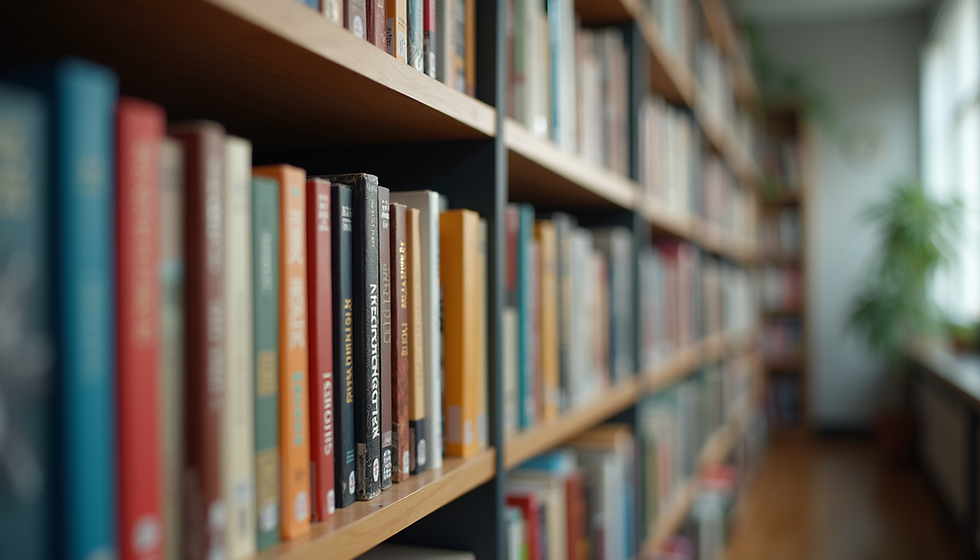 Access Top Educational Tools Without Paying a Cent