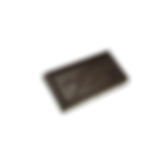 NAPO.png