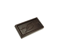 NAPO.png