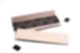 GM9C6843_edited.jpg