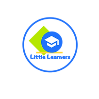 EDUCARE LOGOS (6).png