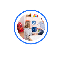 EDUCARE LOGOS (7).png
