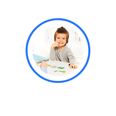 EDUCARE LOGOS (8).png