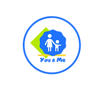 EDUCARE LOGOS (4).png