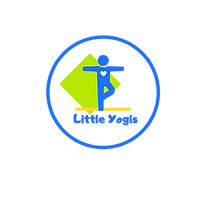 EDUCARE LOGOS (3).png