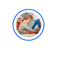 EDUCARE LOGOS (11).png