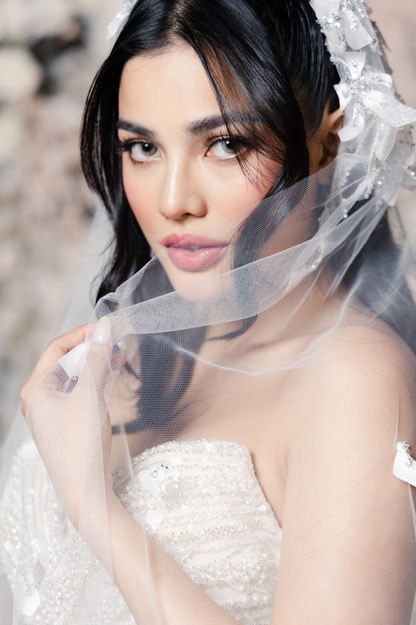 Joe San Antonio Collection-8.jpg