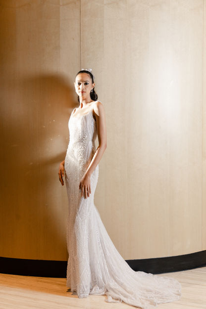 Joe San Antonio Collection2-38.jpg