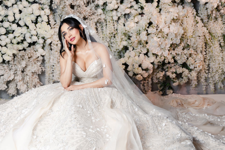 Joe San Antonio Collection-17.jpg