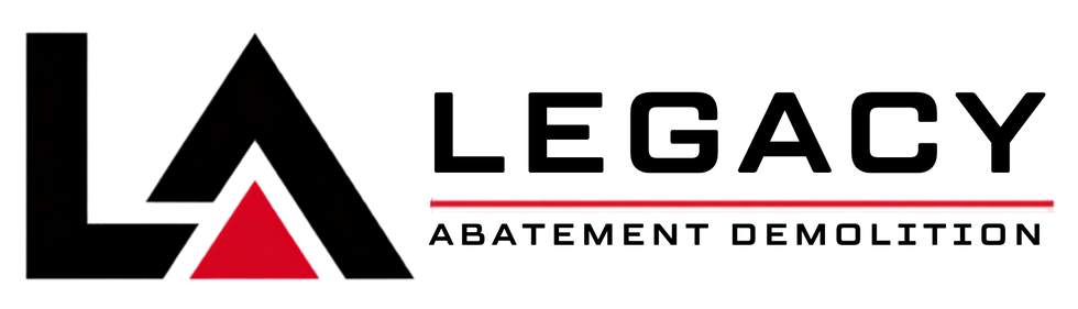 Modern Logo for Legacy Abatement (2).png
