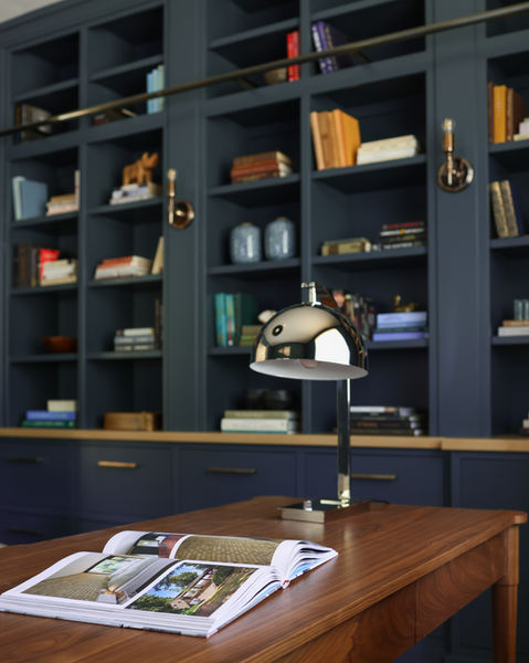 Real Estate Photographer Bend Oregon