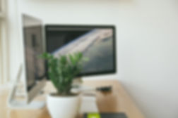 social media management Bend Oregon