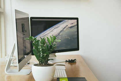 social media management Bend Oregon