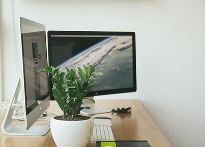 social media management Bend Oregon