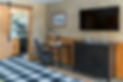 Room 4-02__Md.jpg