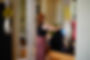 Vero Pilates 2022-498.jpg