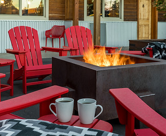 Fire Pit area-03__Md.jpg
