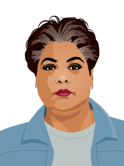 RoxaneGay_portait_MonaDaly.jpg