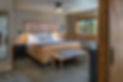 Room 8-01__Md.jpg