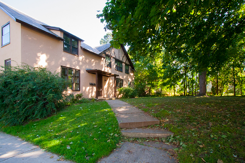 United Mining & Salvage Apartments for Rent in Vermont