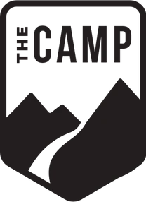 logo.webp