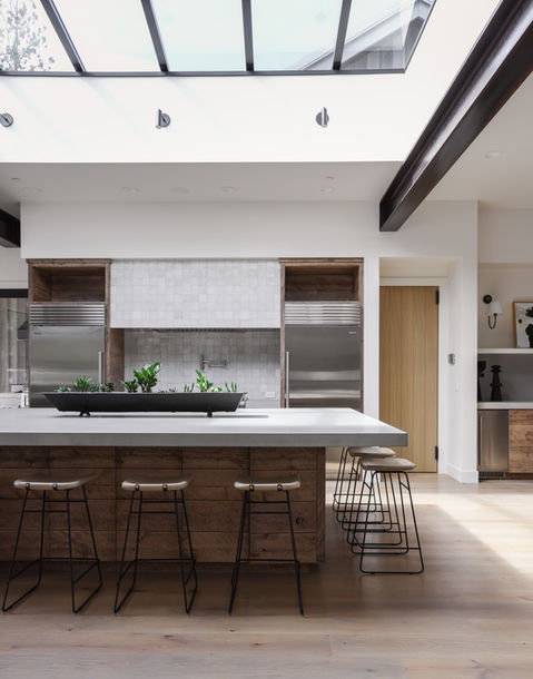 Real Estate Photographer Bend Oregon