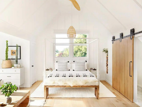 Screen Shot 2023-02-03 at 2.25.49 PM.png