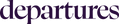 Departures_magazine_logo_2021.svg.png