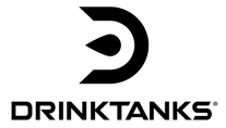 drinktanks-logo_500x.webp