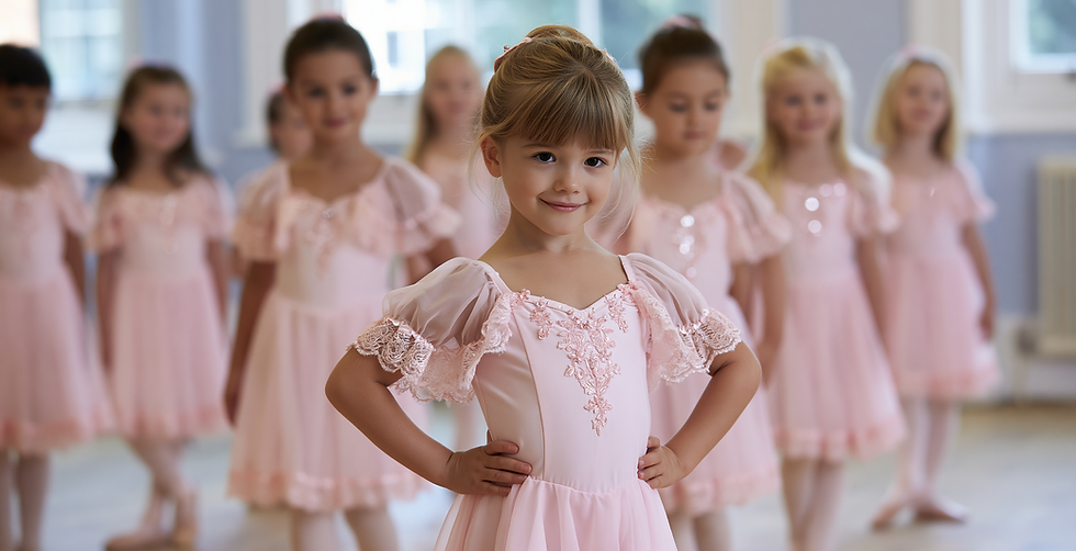 davidalexander4234_a_promotional_photo_of_a_littles_ballet_da_733940b6-d5c6-4fc7-a1f3-2609