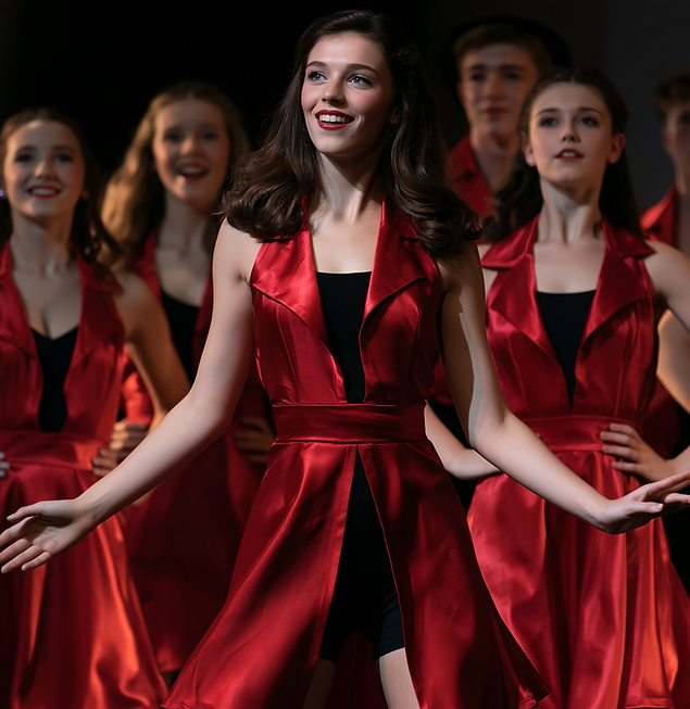 davidalexander4234_a_promotional_photo_of_a_youth_jazz_dance__e9f5625d-6054-4e48-992f-96ca