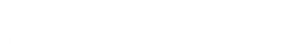 SP_Wortbild_weiß_150ppi.png