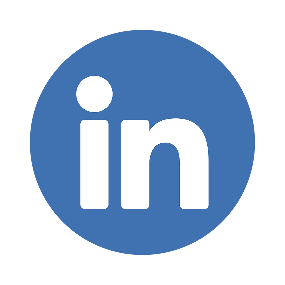 Linkedin-logo-on-transparent-PNG-.png