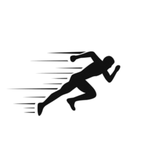 360_F_136068390_rQmoBUF6VzlsLmdgxlchKbbK19VUDmKv-removebg-preview.png