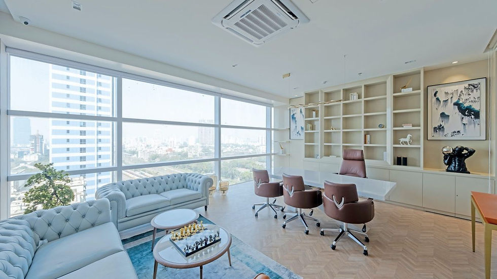 Mumbai-office-interiors-Standard-Group-photos-1366x768.webp