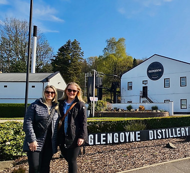 Glengoyne.jpeg