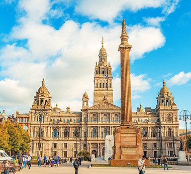 George Square New.jpeg