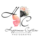 HAPPINESS CAPTURE client