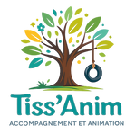 Logo transp Tiss Anim.png