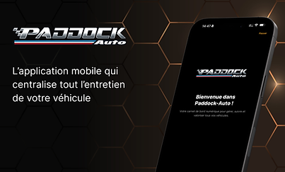 Image PADDOCK AUTO site web NP.png