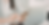 PHONE CALL (1).png