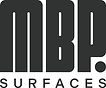 MBP_LOGO_MASTER_RGB_BLACK.jpg