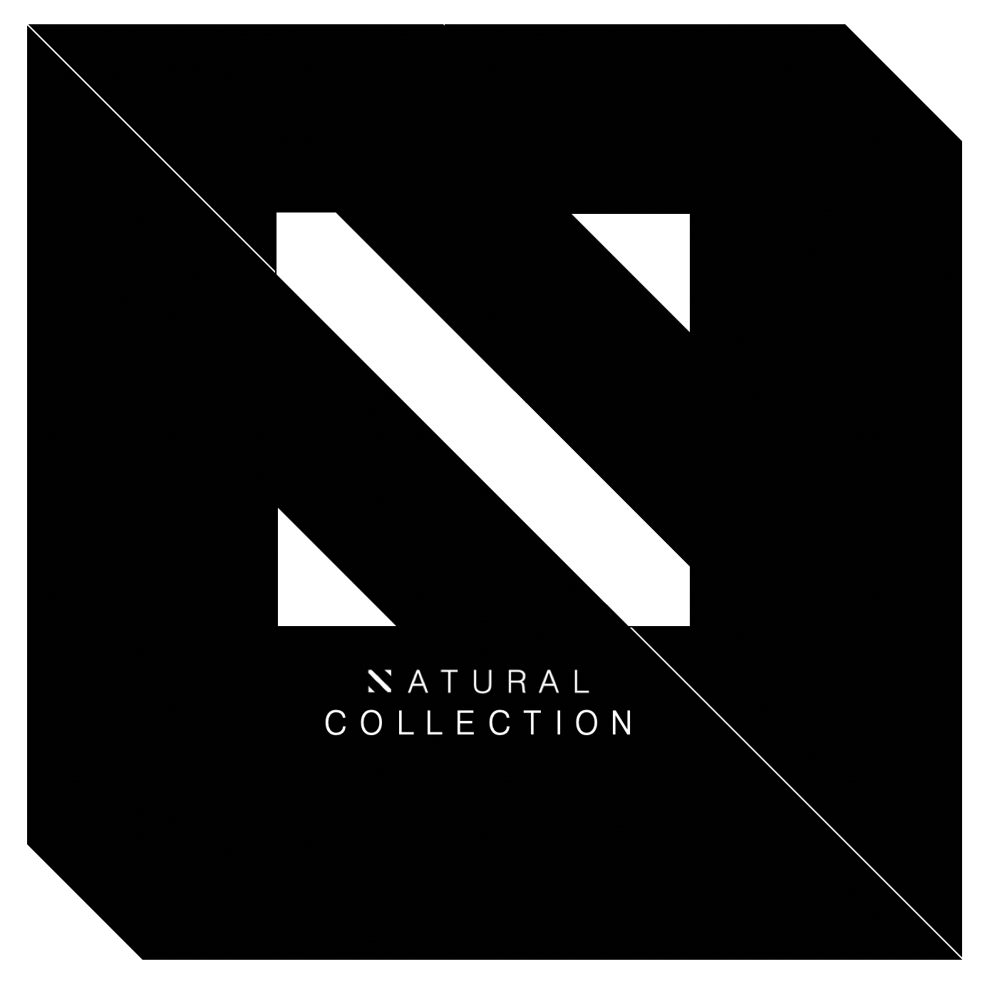 N Collection New.gif