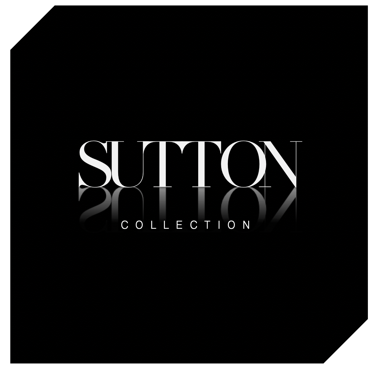 Sutton Collection.gif