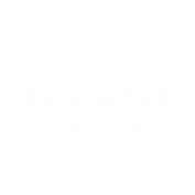TheSurfacesGroup_Square_WHITE.png