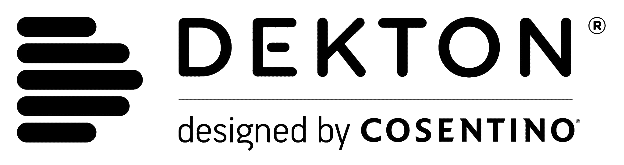 dekton logo.gif