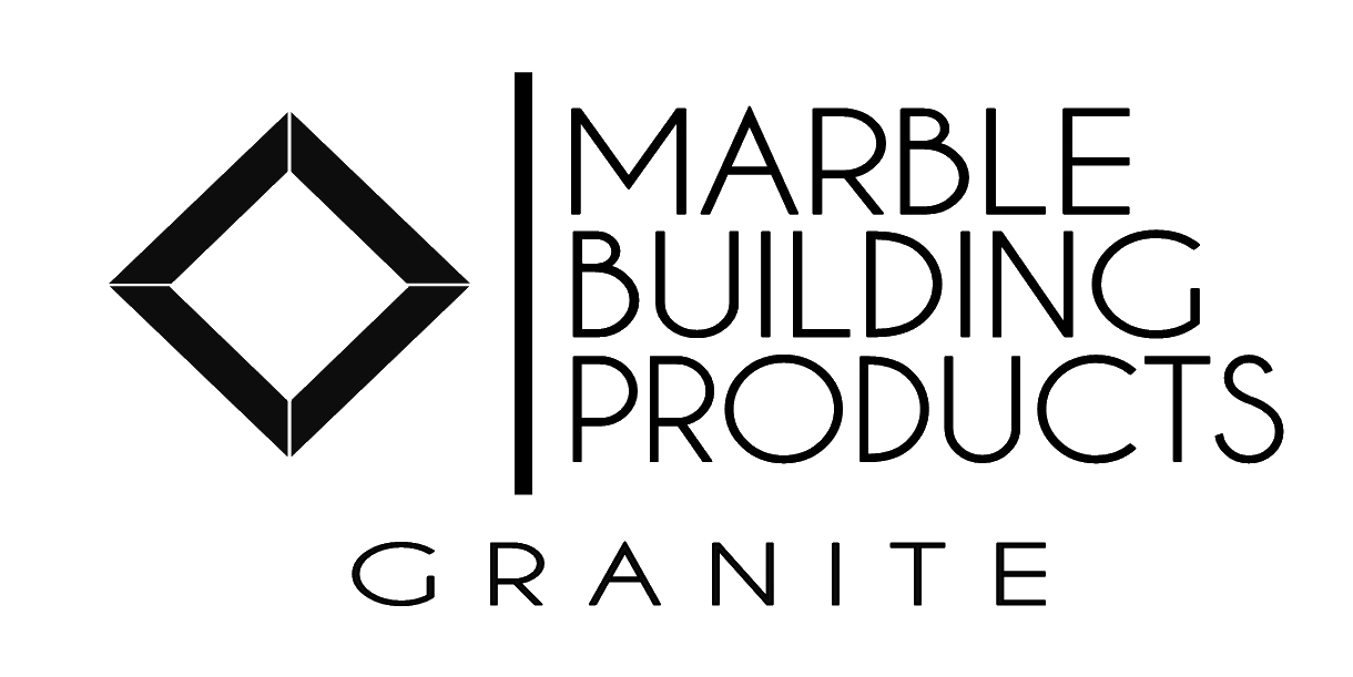 MBP Granite.gif